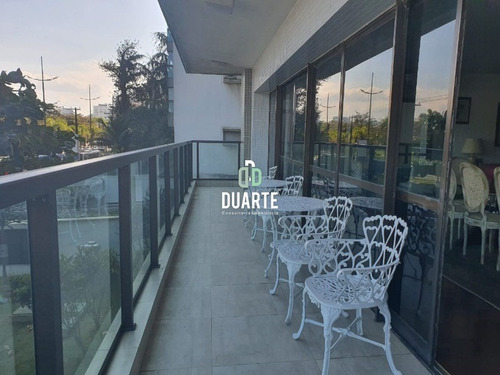 Imagem 14 de 30 de Apartamento - Ap04219 - 69888160