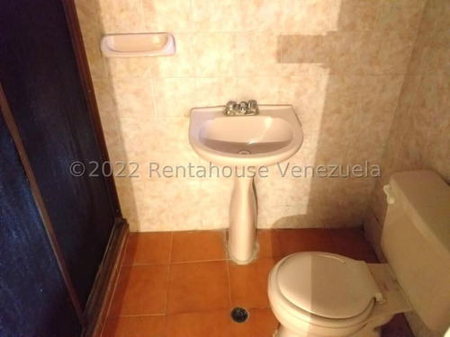 Imagen 4 de 30 de Casas En Alquiler Cabudare /04245565759