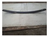Comprar Hoja Ballesta Trasera 2da Ivroca Reyco 20puLG 60-80
