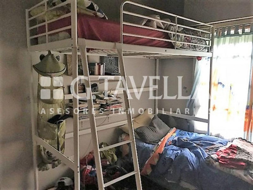 Imagen 8 de 10 de 4 Ambientes | Carlos Reyles 4840