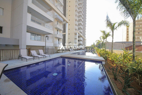 Imagem 10 de 30 de Apartamento - Ap000341 - 68423925