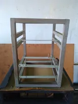 Comprar Rack Para Amplificadores