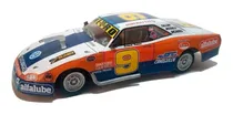 Comprar Dodge Hnos.suarez Maquetas Claseslot Tc Autos Coleccion Tc