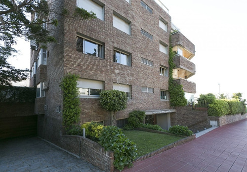 Imagen 22 de 26 de Apartamento En Alquiler En Punta Del Este - Frente Al Puerto - Consulte !!!!! - Punta Del Este Puerto