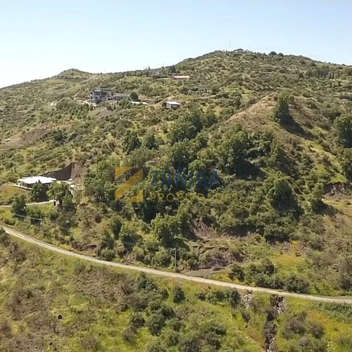¡tu Lugar Ideal En Curicó Te Espera!