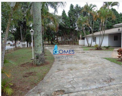 Imagem 8 de 16 de Casa Em Condomínio City Castelo - Ca0275