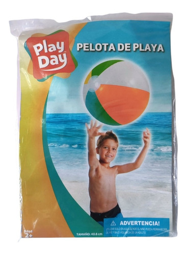Flotadores De Brazos Para Niños Con Pelota Playa Inflables