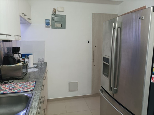 Imagen 14 de 25 de Alquiler Apartamento Santo Domingo Este