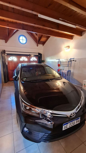Imagen 13 de 26 de Venta De Casa 4 Ambientes En Caseros, Tres De Febrero