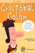 Cristobal Colon