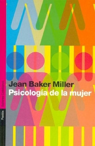 Libro - Psicologia De La Mujer (saberes Cotidianos 59244) -