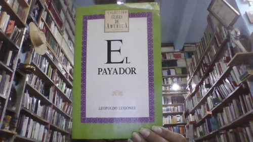 El Payador