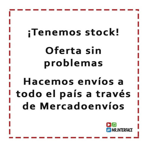 Adaptador De Antena Universal Din Macho Fakra Macho 13-5501