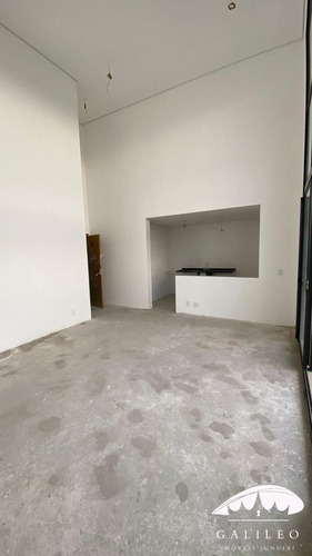 Imagem 9 de 11 de Apartamento No Open View Com 120 M² | Anhangabaú | Jundiaí | São Paulo - Ap02147 - 70696967