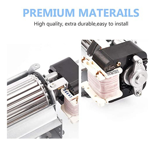 Criditpid Bot Ga3650t Ga3650tb Ga3700t Ga3700ta Bl