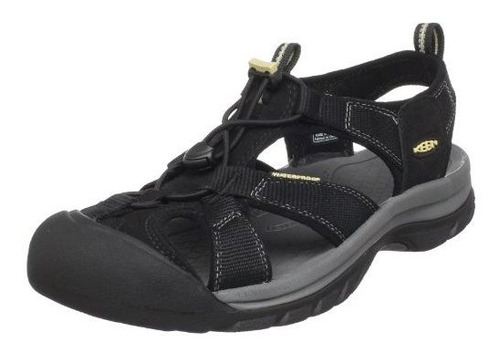 Keen Venice H2, Zapato De Agua Con Punta Cerrada Para Hombre