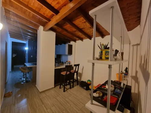 Vendo Apartamento En Laureles, La Almeria