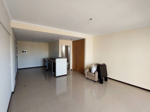 Imagen 7 de 22 de Venta De Departamento A Estrenar En Boedo