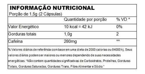 Ladycare 60 Cápsulas - Smart Life