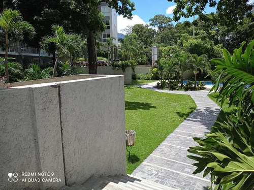 Imagen 23 de 25 de Vendo Apartamento Country Club 21b 154 M2