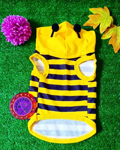 Accesorios Para Mascotas