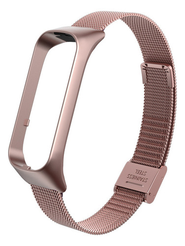 Adecuado Para Samsung Galaxy Fit2 Smart Band, Correa De Relo