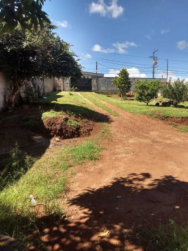 Imagem 14 de 14 de Ótima Oportunidade De Aquisição Para Moradia Ou Investimento! - 24342 Ch-a.c