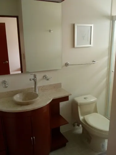 Últimas Casas 3 Recámaras Con Acceso A Alberca, Posibilidad De Ampliar.
