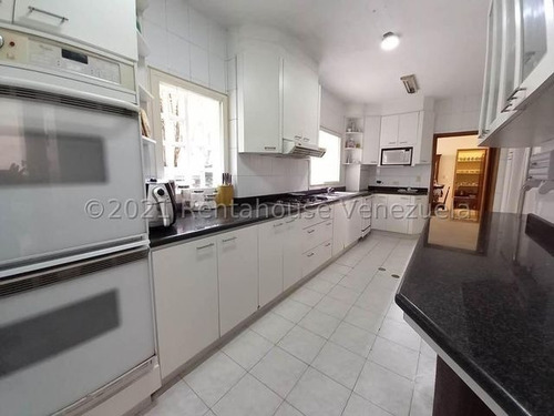 Imagen 7 de 18 de Livy Ramirez Vende Casa En Sebucán Mls #22-16748