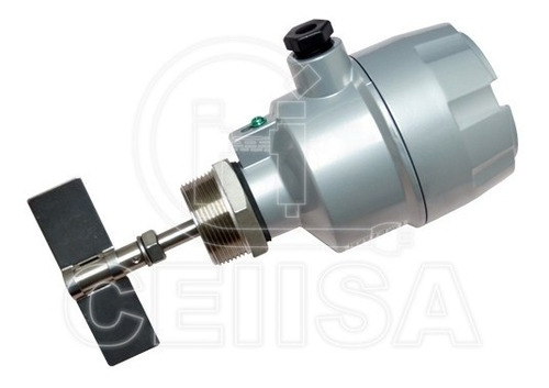 Sensor De Nivel Rotativo Marca Ebchq  Modelo 52500