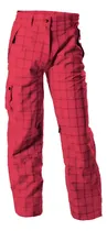 Comprar Pantalon Ski Snowboard Nieve Dama Nexxt Gannett Peak Pº