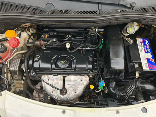 Peugeot 208 Active 2015 Completo 94.000 Km Revisado Novo
