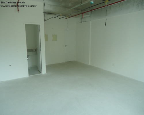 Imagem 5 de 25 de Sala - Sa00063 - 34483190
