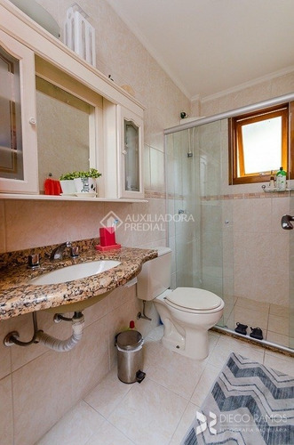 Imagem 13 de 15 de Casa - Chacara Das Pedras - Ref: 361043 - V-361043