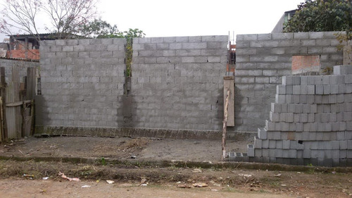 Imagem 4 de 11 de Terreno Para Venda Em Itaquaquecetuba, Parque Recanto Mônica - 220225a_1-2305357