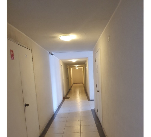 Imagen 8 de 24 de Departamento A Paso De La Moneda