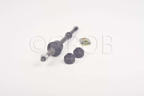 Tornillo Estabilizador Ram 1500 2007 Del 4x2 Susp Independie