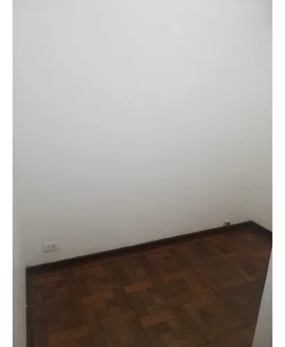 Se Alquila Local En Palogrande Manizales