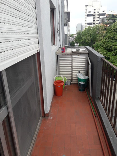Imagen 7 de 7 de Venta Departamento Quilmes