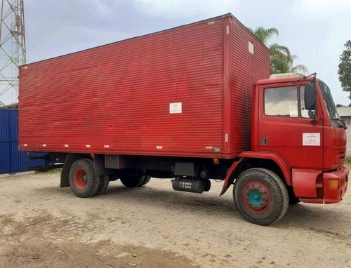 Imagem 2 de 3 de Mudanças, Carretos E Fretes Em Geral Para Empresas