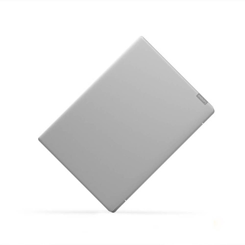 Laptop Lenovo 14p 4rab Core I3 1tb Ideapad 330s-14ikb Plata