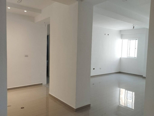 Imagen 7 de 14 de 164349 Carmen María González Vende Apartamento A Estrenar, Pozo Y 100% Planta En Las Chimeneas (0412-4359728)