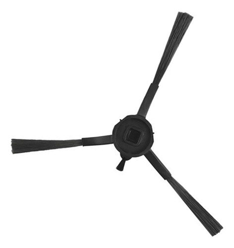 For Ezviz Re4 / Re4 Plus / Re5 Accessories Replacement Spare
