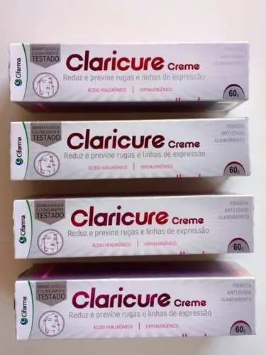 creme-claricure