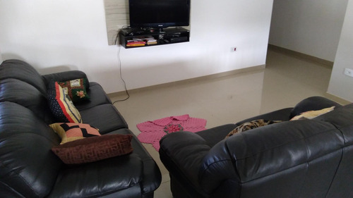 Imagem 25 de 30 de Chácara Com 3 Dormitórios À Venda, 1829 M² Por R$ 1.300.000,00 - Bela Vista - Elias Fausto/sp - Ch0022