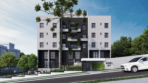 Imagem 1 de 23 de Loft - Lo00003 - 68139147