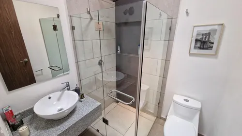 Casas Nuevas En Venta En Toluca, Fracc. Aurea Mod. Bellini