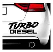 Comprar Sticker, Pegotin, Calcomania Vw Calavera Tuning Car