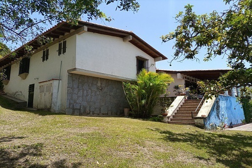 Imagen 2 de 20 de Asein987 Vende Hermosa Quinta De 2 Niveles En Prado Del Este Caracas