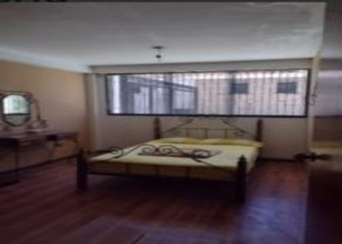 Imagen 6 de 17 de Townhouse, Carrizal